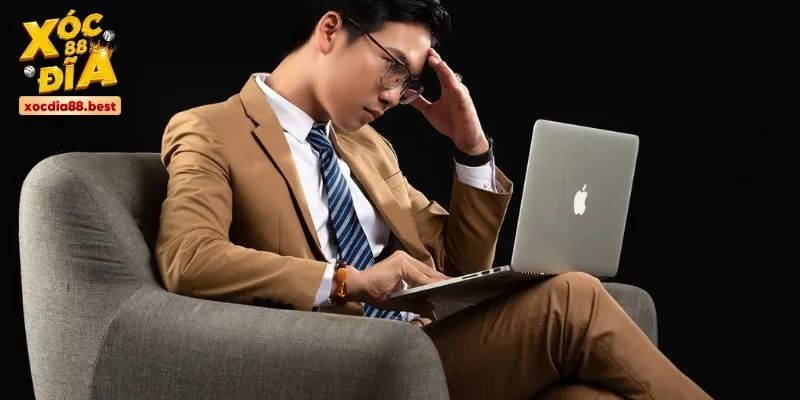 Đôi nét về CEO David Trần
