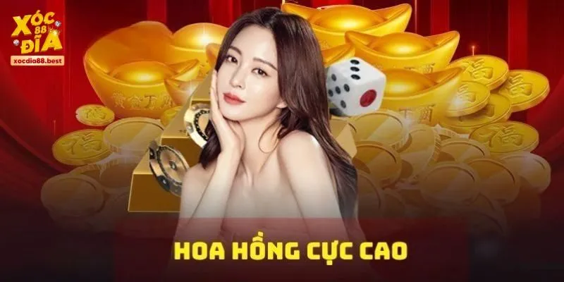 Những lưu ý trước khi làm đại lý